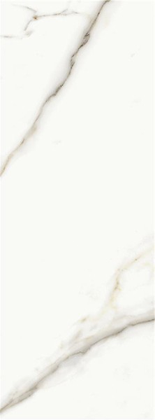 Настенная плитка P.B. Aston MT Rect. Gold 33.3x90 от Keratile-KTL (Испания)