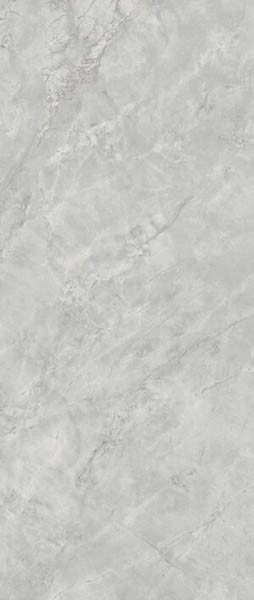 Керамогранит Marvel X Grey Cloud Lappato (AFUV) 120x278 от Atlas Concorde (Италия)