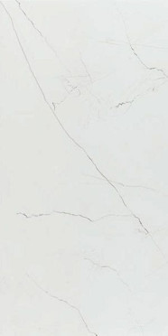 Керамогранит СR.DESERT NATURAL (leviglass) Rect 60x120 от Pamesa (Испания)