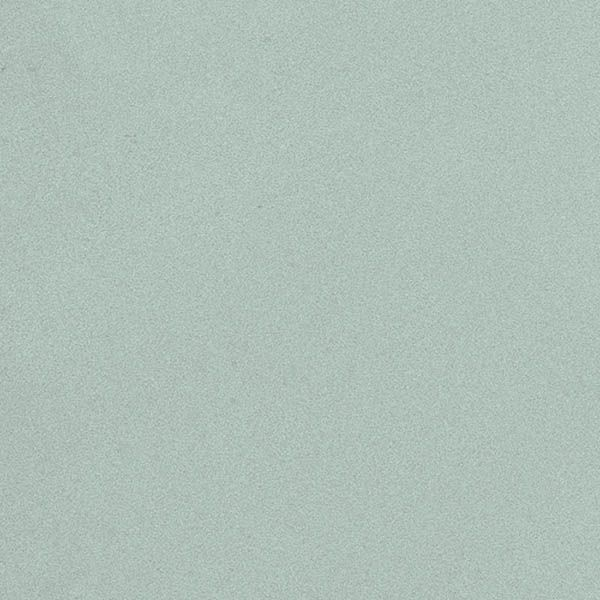 Керамогранит DECO ANTHOLOGY NORDIC GREEN 20x20 от Elios/Exelle (Италия)