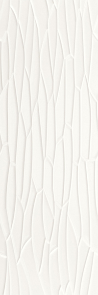 Настенная плитка View Neve Satin 40x120 от Baldocer (Испания)