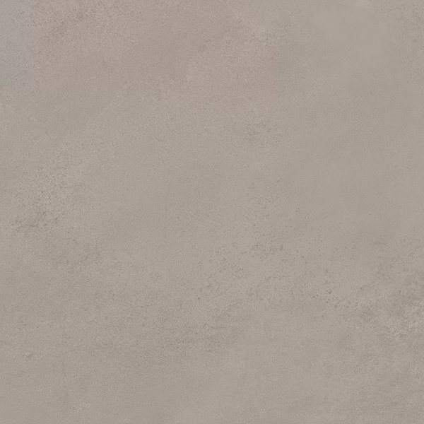 Керамогранит Petra Gris Duragrip 60x60 от Colortile (Индия)