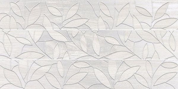 Декор Bona 08-03-11-1344-1 бежевый 20x40 от Laparet
