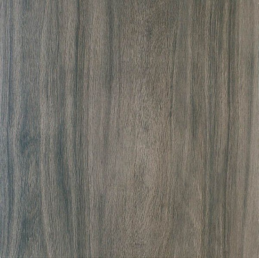 Напольная плитка SG450700N Якаранда черный 50.2x50.2 от Kerama Marazzi (Россия)