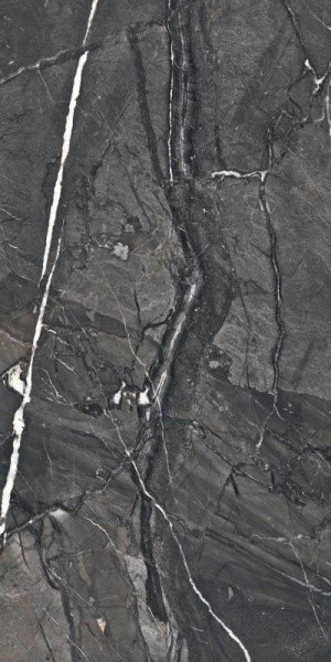 Керамогранит Amaranto Black Rett 60x120 от Cercom Ceramiche (Италия)