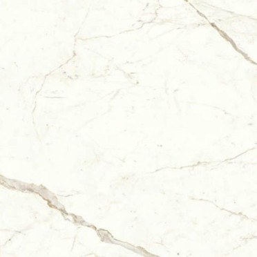 Керамогранит Marvel Shine Calacatta Prestigio Lappato (A4Q9) 120x120 от Atlas Concorde (Италия)