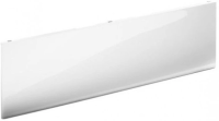 Панель фронтальная к ванне Roca BeCool 190x90 ZRU9303022