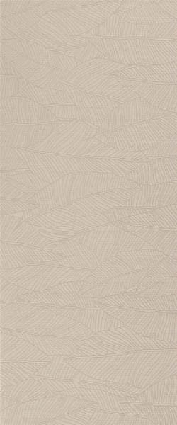 Настенная плитка Aplomb Canvas Leaf (A6FD) 50x120 от Atlas Concorde (Италия)
