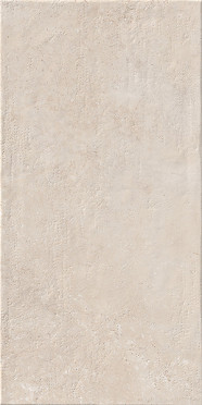Керамогранит Nativa Falda Aurum 60x120x0.9 от Kronos Ceramiche (Италия)