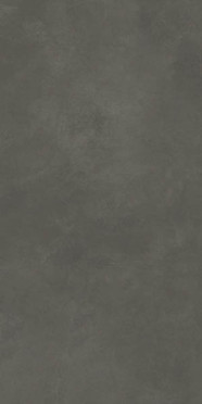 Керамогранит Forever Nero (MPL-059212) 80x160 от Creto (Россия)