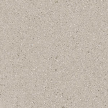 Керамогранит PANGEA Gea-R AB|C Crema 59.3 59.3x59.3 от Vives Ceramica (Испания)