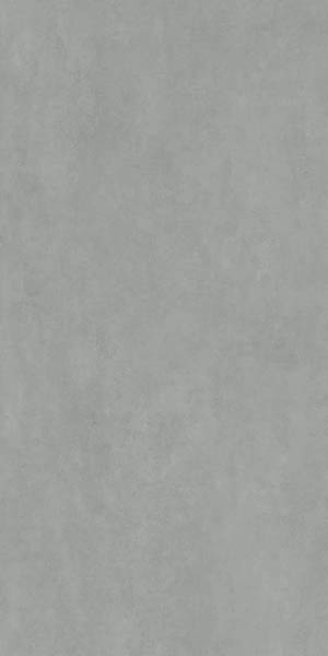 Керамогранит Про Догана серый матовый обрезной (DD570990R) 80x160x0.9 от Kerama Marazzi (Россия)