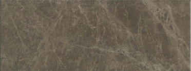 Настенная плитка Лирия коричневый (15134) 15x40 от Kerama Marazzi (Россия)