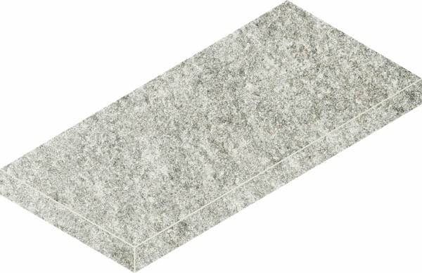 Угловая ступень NORDICA X2 ICE SCAL. ANG.SX левая (620070002526) 33x60 от Italon (Россия)