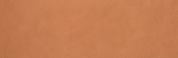 Настенная плитка Color Now Curcuma 30.5x91.5 от FAP Ceramiche (Италия)