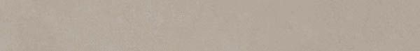 Бордюр Rinascente Clay Listello (610090002500) 7.2x60 от Atlas Concorde (Россия)