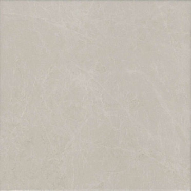 Керамогранит Лирия беж (SG164600R) 40.2x40.2 от Kerama Marazzi (Россия)