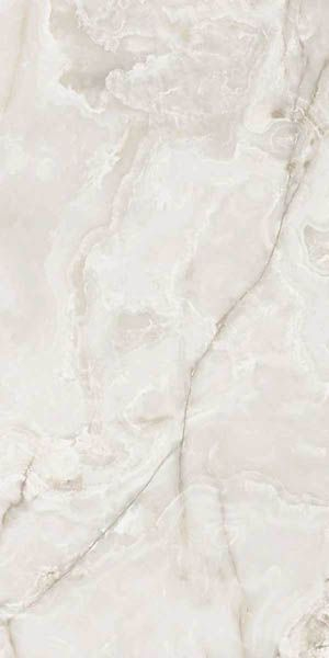 Керамогранит ONYX&MORE WHITE ONYX SAT RET (765454) 60x120 от Casa Dolce Casa (Италия)