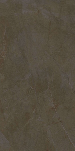 Керамогранит MUSEUM MADISON/EP (21065) 60x120 от Museum (Испания)