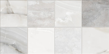 Настенная плитка Titan Box (WT36TIT55) 30x60x0.9 от New Trend (Россия)