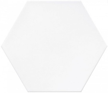 Керамогранит Буранелли белый SG23000N 20x23.1x7 от Kerama Marazzi (Россия)