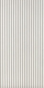 Керамогранит HOMEY CANNETE COTTON (05981) 60x120 от Piemme Ceramiche (Valentino) (Италия)