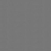 A101314 Обои ARTSIMPLE (Mixture Textile) (1*6) 10,00x1,06 винил на флизелине