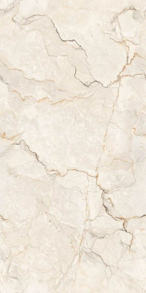 Керамогранит Infinity Bottochino Lamos 60x120 от Ocean Ceramic (Индия)