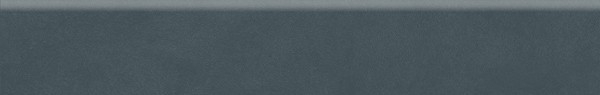 Плинтус Про Чементо синий тёмный матовый (DD642020R/6BT) 60x9.5x0.9 от Kerama Marazzi (Россия)