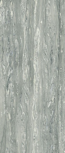 Керамогранит Grande Marble Look Verde Cipollino lux (MAFH) 120x278 от Marazzi Italy (Италия)