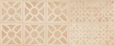 Настенная плитка Corwen Beige 20x50 от Vives Ceramica (Испания)