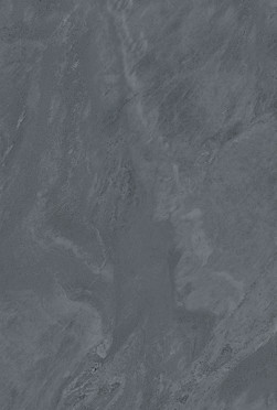 Керамогранит 1XL Georgia Black MATE 180x120 от Artcer (Индия)