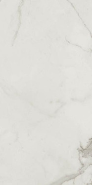 Керамогранит Pav. Calacatta silver nat 60x120 от Azteca (Испания)