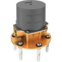 База для установки напольного смесителя Jacob Delafon Avid 97904D-NF