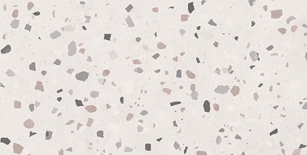 Настенная плитка Seventies Skin 30x60 от Creto (Россия)