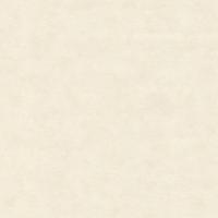 32439 Обои Marburg (Shades Iconic/Flora/Shades/Dune) (1*12) 10,05x0,53 винил на флизелине