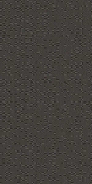 Керамогранит Fusion SL Карбон серый темный (SG090300R6) 160x320x6 от Kerama Marazzi (Россия)