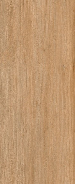 Керамогранит настенный Legno Venezia Honey натуральный Ректифицированный (LAMF011050) 300x100x0.35 от Laminam (Россия)