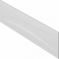 Фронтальный экран Aquatek Альфа 170 EKR-F0000002