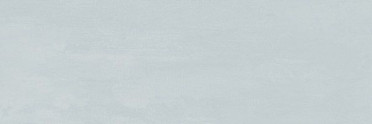 Настенная плитка SILKEN SKY 25x75 от Ibero Ceramicas (Испания)