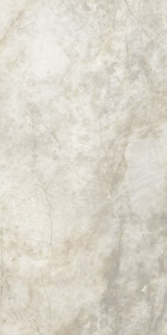 Керамогранит Pav. Nagoya lux marfil 60x120 от Azteca (Испания)