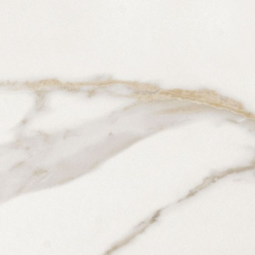 Керамогранит ELEMENTS LUX GOLD 60 LAP RT (2A68) 60x60 от KEOPE Ceramiche (Италия)