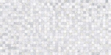 Настенная плитка Arte 08-30-06-1369 серый 20x40 от Laparet