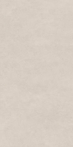 Керамогранит Stone Egypt Crema Matt (N40035) 60x120 от Neodom (Индия)