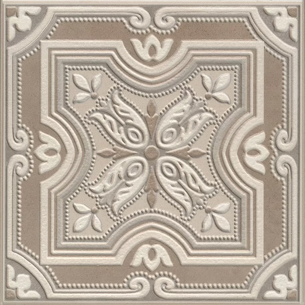 Декор Пьяцца 2 матовый (VT\B336\3278) 30.2x30.2x0.78 от Kerama Marazzi (Россия)