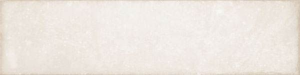 Настенная плитка Drop Ivory Brillo (CFR000003) 7.5x30 от Cifre Ceramica (Испания)