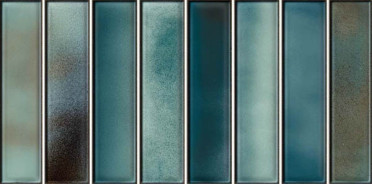 Настенная плитка BOREALIS AQUA 15x30 от El Barco (Испания)