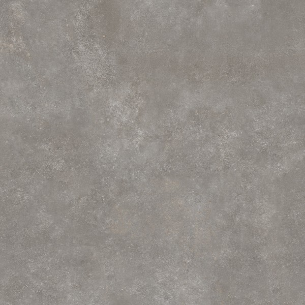 Керамогранит ICON GREY SAT RET (T621385) 90x90 от Saime Ceramiche (Италия)