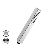 Душевая лейка Paini Dax-DaxR 30 82CR155 хром