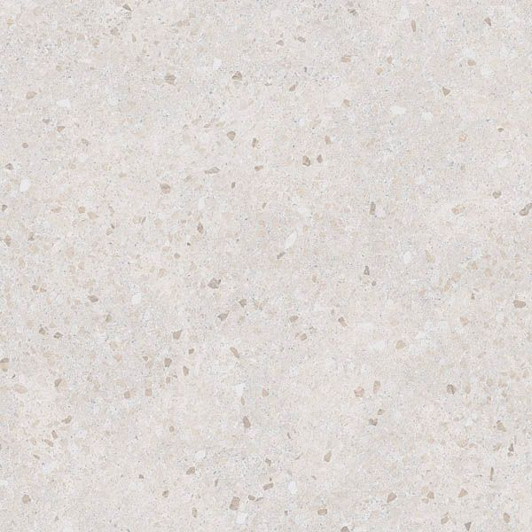 Керамогранит Терраццо SG631800R беж светлый обрезной 60x60 от Kerama Marazzi (Россия)